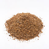 Seaside Citrus Poultry Rub