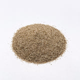Salt, Celery