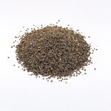 Celery Seeds