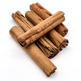 Cinnamon, Ceylon Sticks