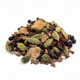 Chai Spices (Salt-Free)