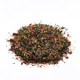 Haystack Rock Seafood Spice