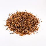 Chicken Fried Steak Seasoning