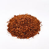 Chilean Merquen Seasoning