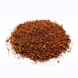 Birthday - Toluca Chorizo Spice (Copy)