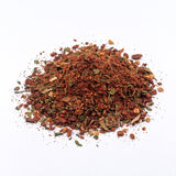 Chimichurri Rojo Dry Rub