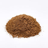 Chinese Five Spice