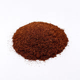 Chipotle (Morita) Chile Powder