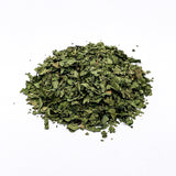 Cilantro