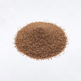 Sugar, Cinnamon