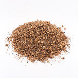 Citrus Pepper Seasoning (Salt-Free)