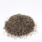 Pepper, Coarse Black Malabar