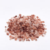 Sea Salt, Coarse Pink Himalayan