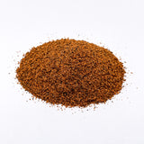 Depoe Bay Seafood Seasoning