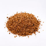 Pollinator's Paradise Fennel Seasoning