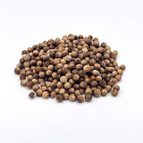Coriander Seeds