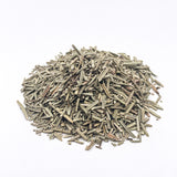 Rosemary, Cracked