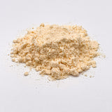 Cheese, Creamy Mac & Cheese Seasoning