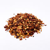 Crushed Red Pepper Flakes