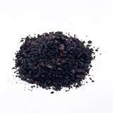 Chiles, Crushed Urfa