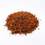 Havana Daydream Spice