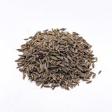 Cumin Seeds