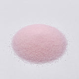Salt, Curing