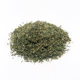 Birthday - Dill Dip Mix