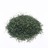 Dill Weed