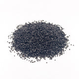 Poppy Seeds, Dutch Blue