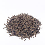 Caraway Seeds, Dutch