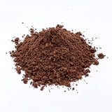 Cocoa, Dutched Powder