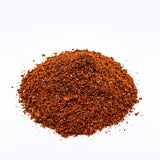 Obsidian Southwest Seasoning