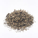 Basil, European