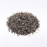 Pepper, Extra Coarse Black Malabar