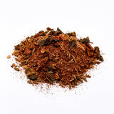 Fajita Seasoning