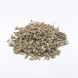Fennel Seeds