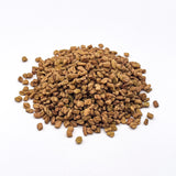 Fenugreek Seeds