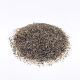 Pepper, Fine Black Malabar