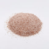 Sea Salt, Fine Pink Himalayan