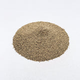 Pepper, Fine White Sarawak