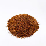 Painted Range Prime Rib Rub