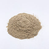 Forest Umami Blend