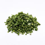 Onion, Freeze Dried Chives
