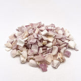 Onion, Freeze Dried Shallots