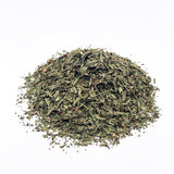 Tarragon, French