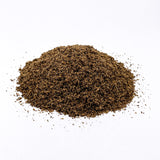 Garam Masala Seasoning (Salt-Free)
