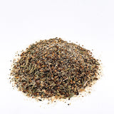 High Desert Veggie Blend