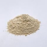 Garlic Powder