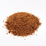 Georgia Boys All-Purpose BBQ Rub